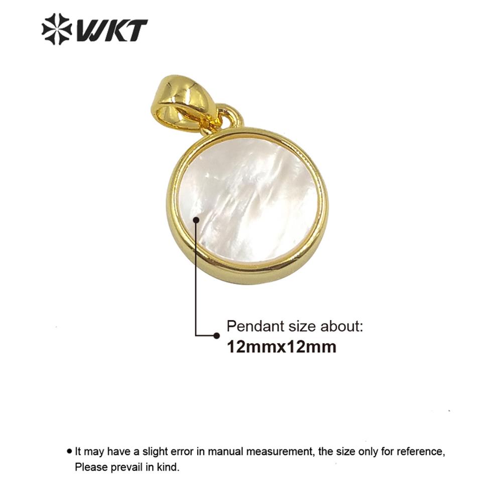 Women Fashion Over The Years - WT-JP186 Novo Produto Elegante e Colorido,