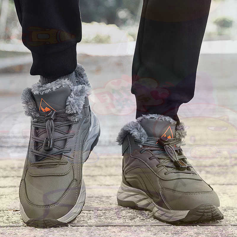 Women Fashion Over The Years - Legítimo couro fúcsia cesta sapatos masculinos