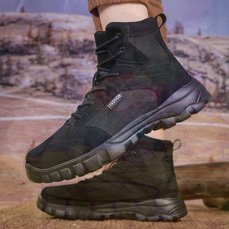 Women Fashion Over The Years - Sem salto verão tamanho 45 sapatos