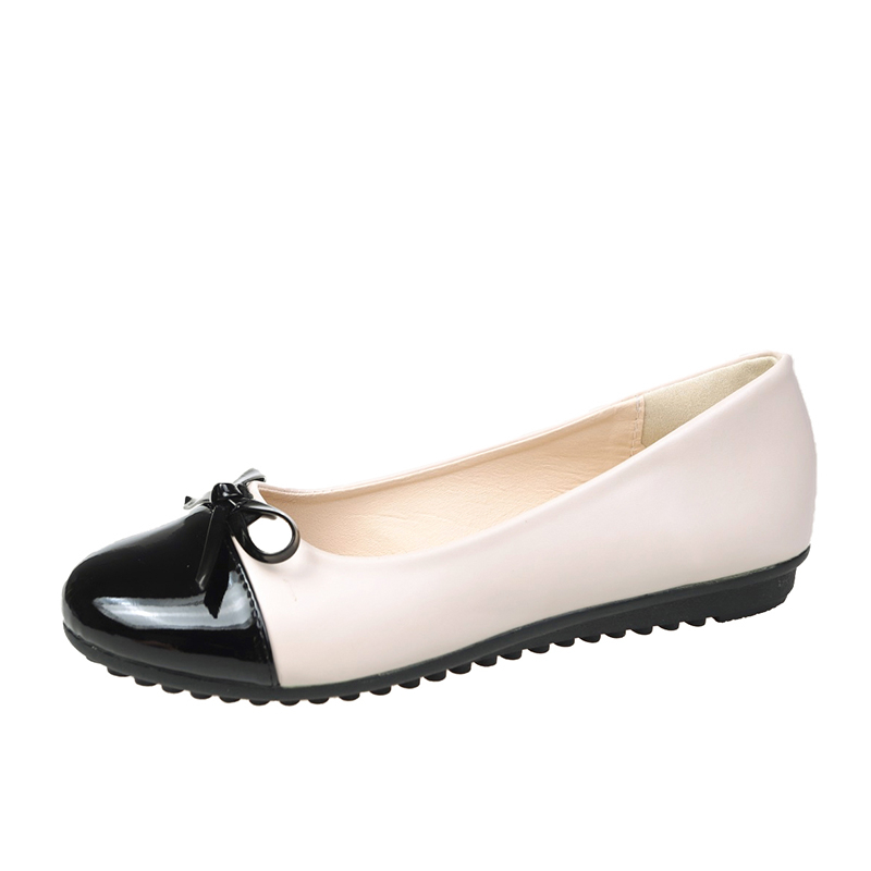 Women'S Fashion Shoes - Novidade 2026: Sapatilhas Femininas Confortáveis Antiderrapantes