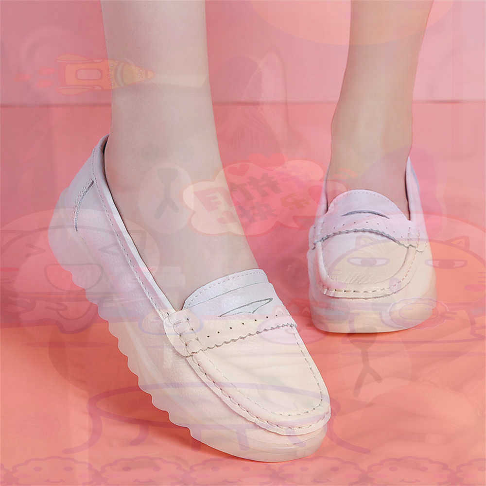 Mocassim condução tênis adoles - Women Fashion Dress Names avaliação e preço