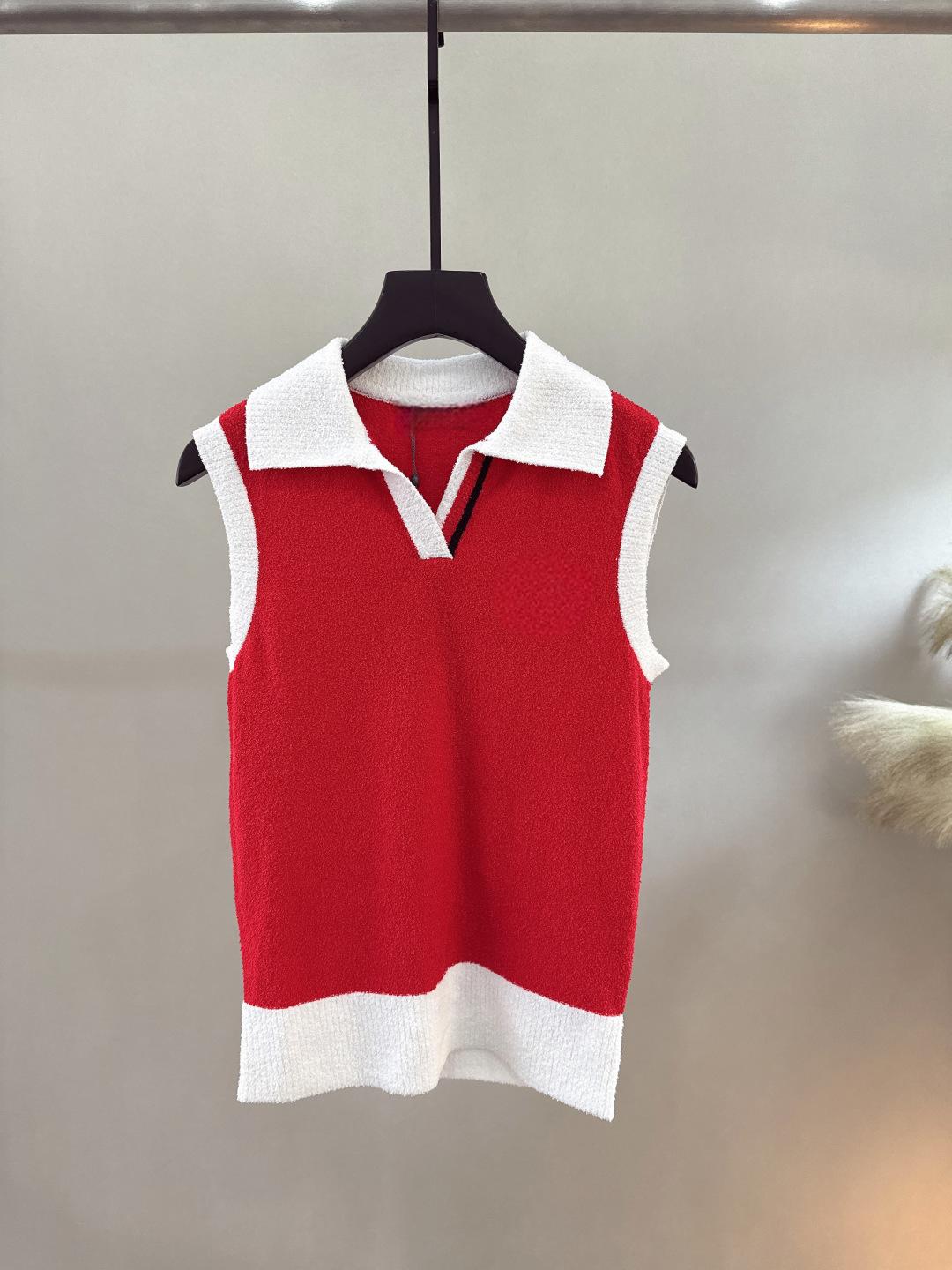 Novos Tops Sem Mangas para Gol - Women'S Fashion Vest Tops avaliação e preço