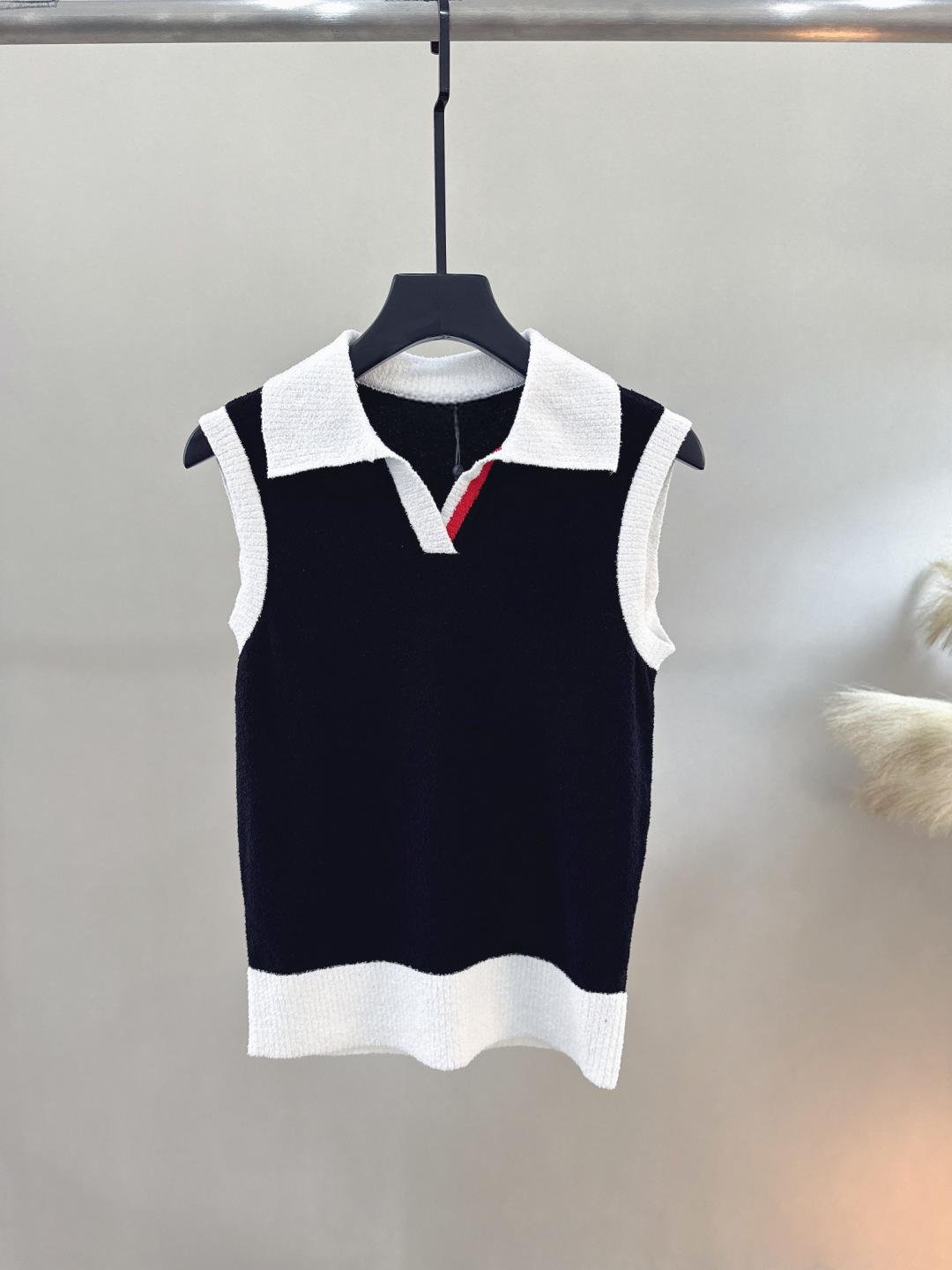 Novos Tops Sem Mangas para Gol - Women'S Fashion Vest Tops avaliação e preço
