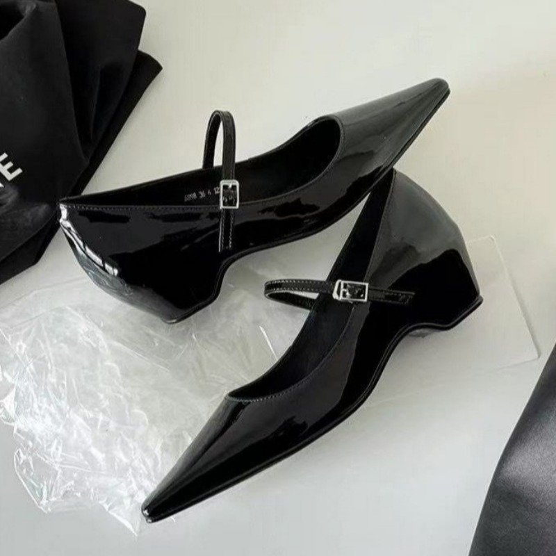 2026 Nova Chegada Sapatos Femi - Women'S Fashion Shoes avaliação e preço