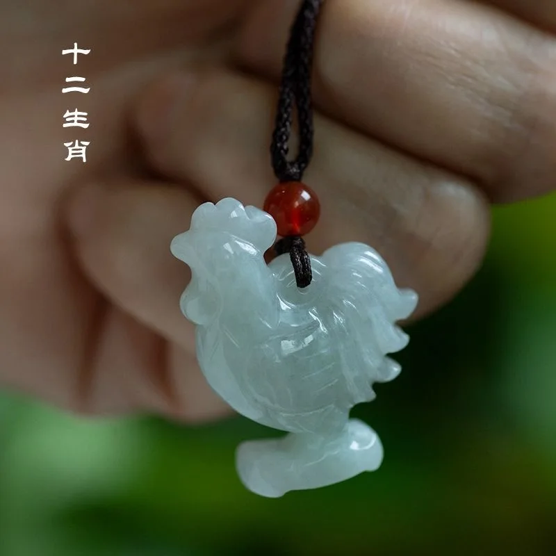 Natural Esmeralda Chinês Tridi - Women'S Fashion Jewellery avaliação e preço