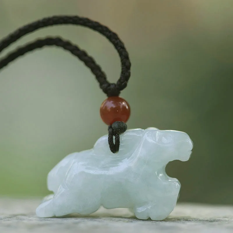 Natural Esmeralda Chinês Tridi - Women'S Fashion Jewellery avaliação e preço