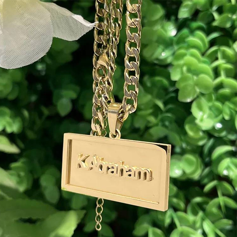 Nome personalizado hip hop col - Women Fashion Names avaliação e preço