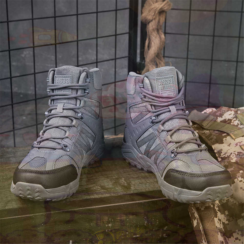 Ângulo zimni sapatos de luxo m - Women Fashion Over The Years avaliação e preço