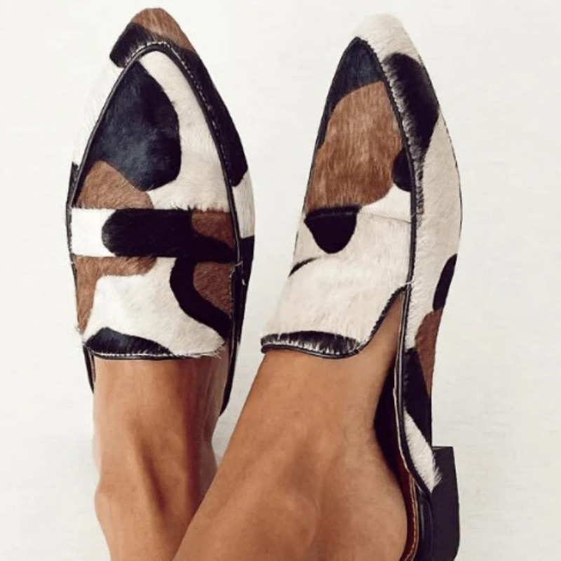 Sapatos Femininos Casuais Esti - Women'S Fashion Shoes avaliação e preço