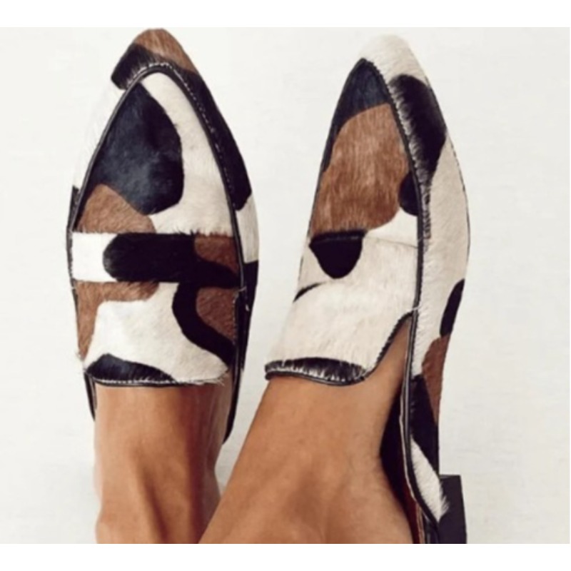 Sapatos Femininos Casuais Esti - Women'S Fashion Shoes avaliação e preço