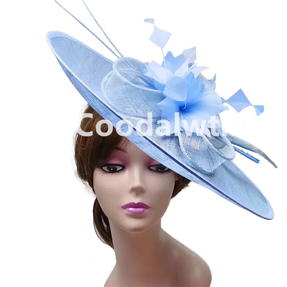 Feminino kentucky derby grande - Women'S Fashion Kentucky Derby avaliação e preço