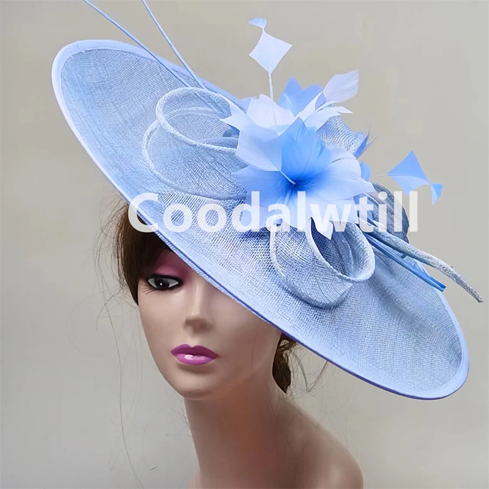 Feminino kentucky derby grande - Women'S Fashion Kentucky Derby avaliação e preço