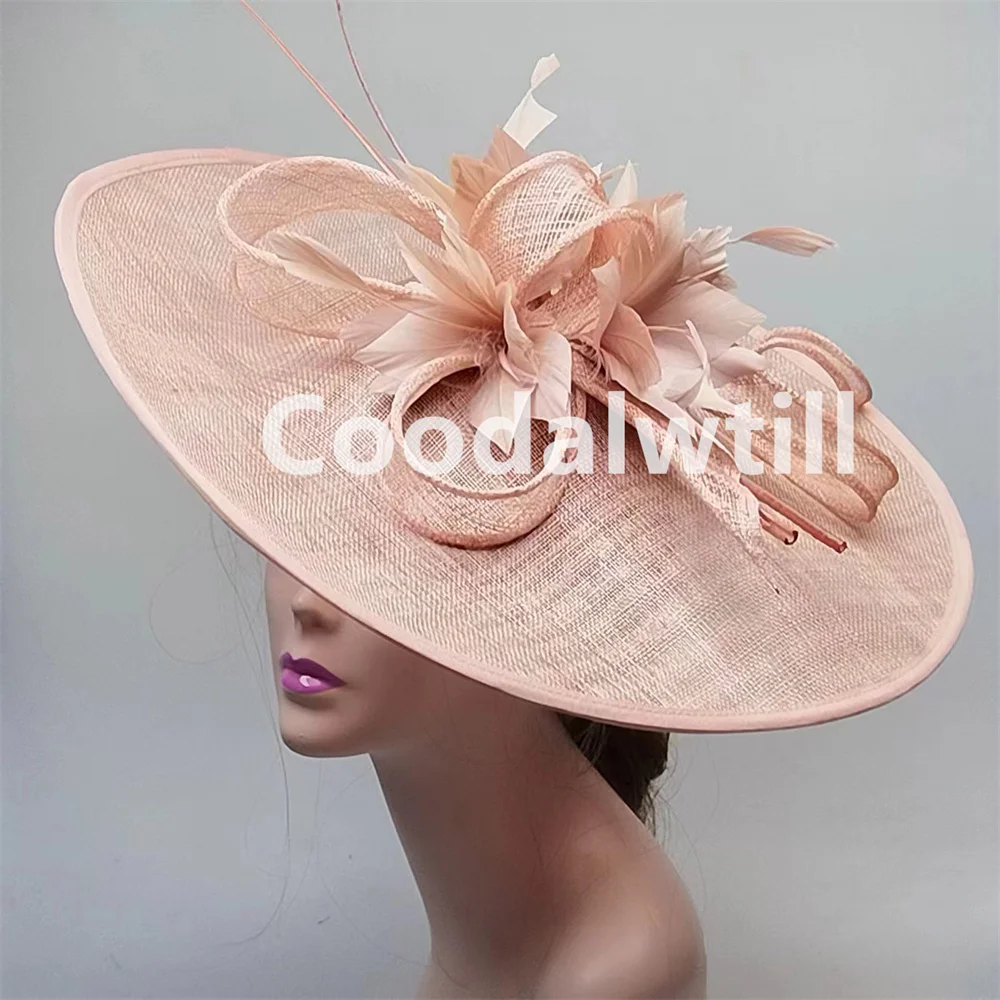 Feminino kentucky derby grande - Women'S Fashion Kentucky Derby avaliação e preço