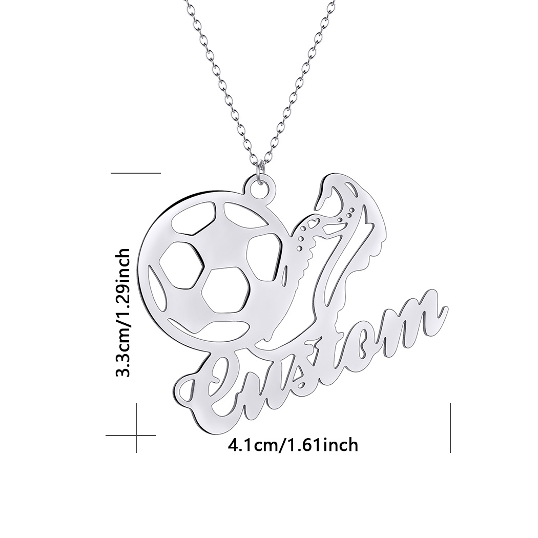 Nome personalizado personaliza - Women Fashion Names avaliação e preço