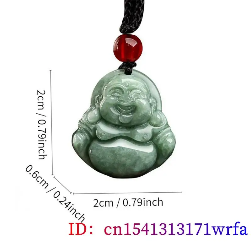 Verde birmanês jadeite pingent - Women'S Fashion Jewellery avaliação e preço