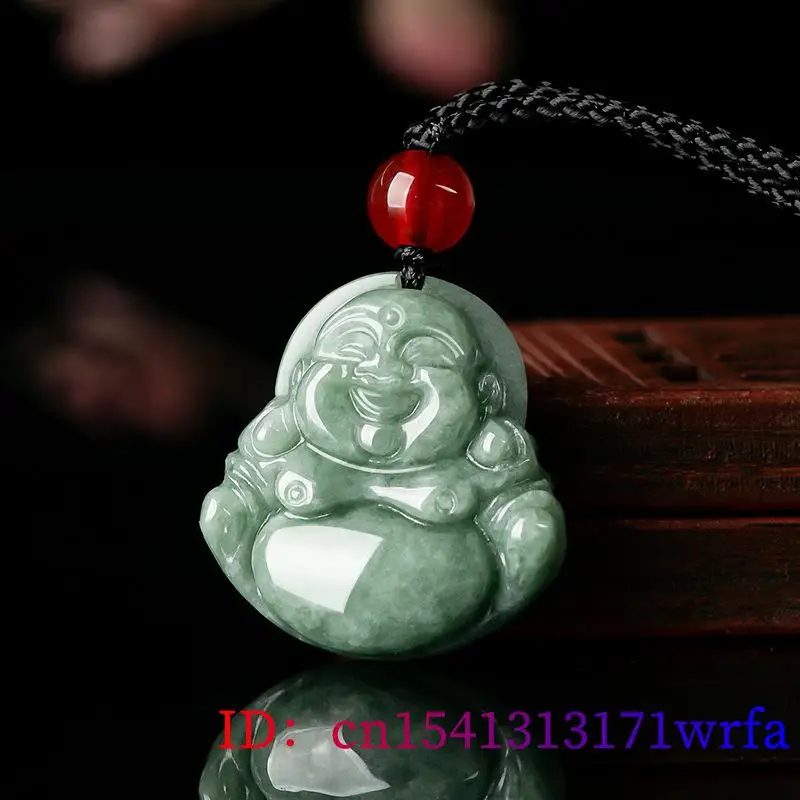 Verde birmanês jadeite pingent - Women'S Fashion Jewellery avaliação e preço