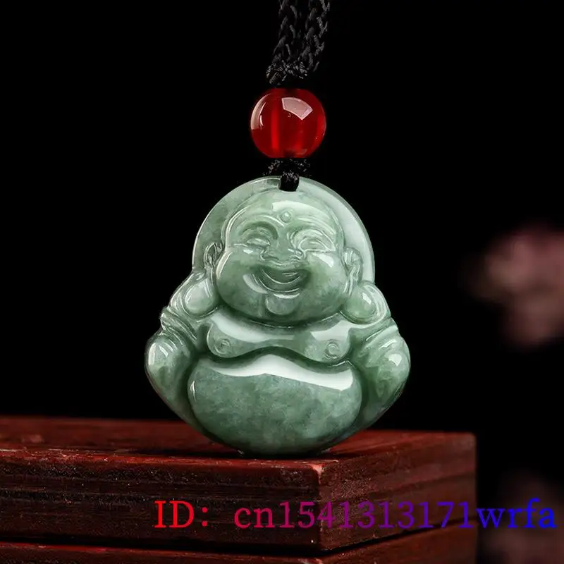 Verde birmanês jadeite pingent - Women'S Fashion Jewellery avaliação e preço