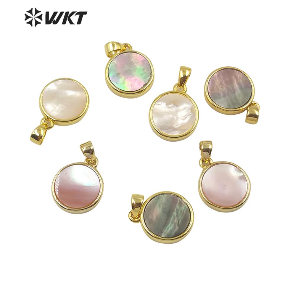 WT-JP186 Novo Produto Elegante - Women Fashion Over The Years avaliação e preço