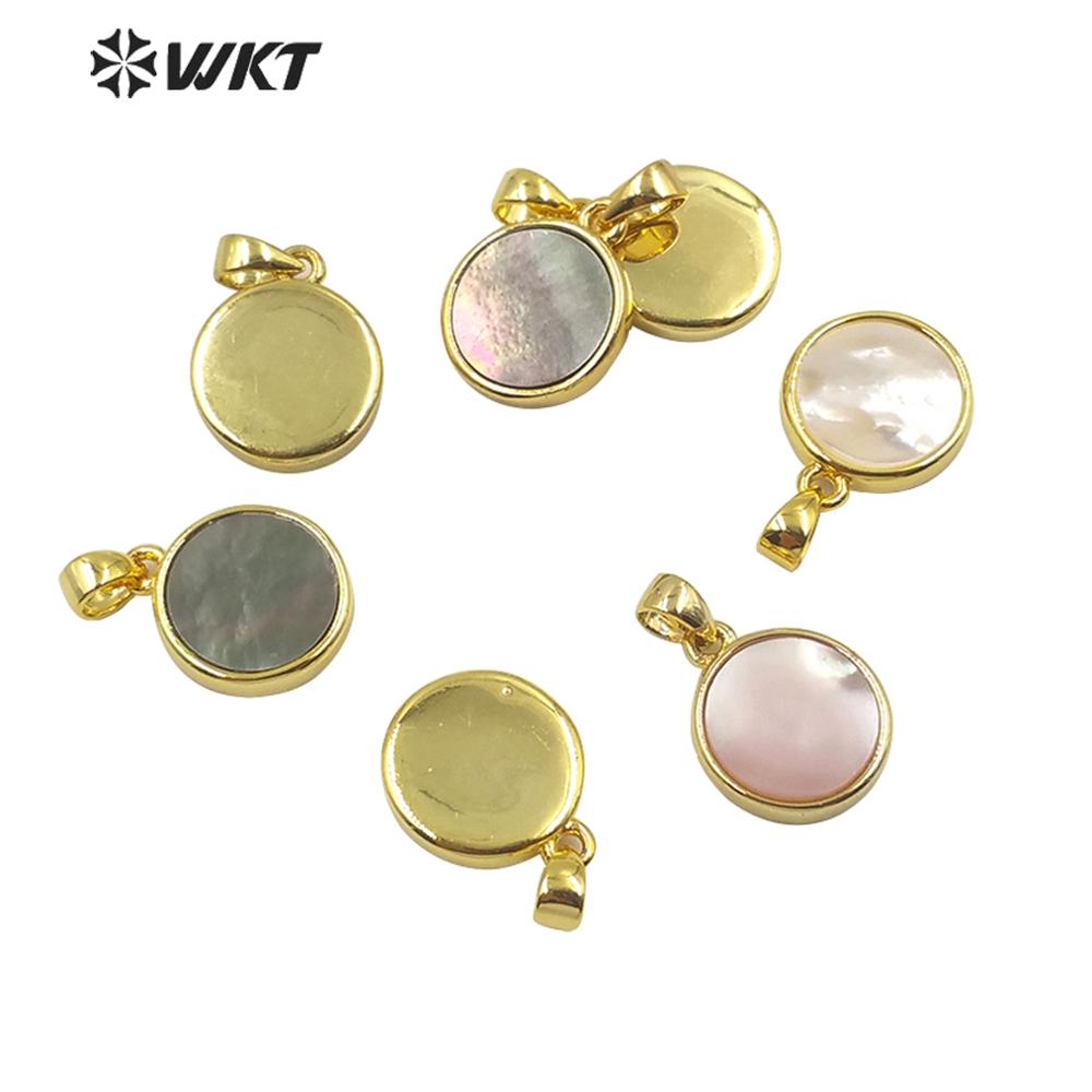 WT-JP186 Novo Produto Elegante - Women Fashion Over The Years avaliação e preço