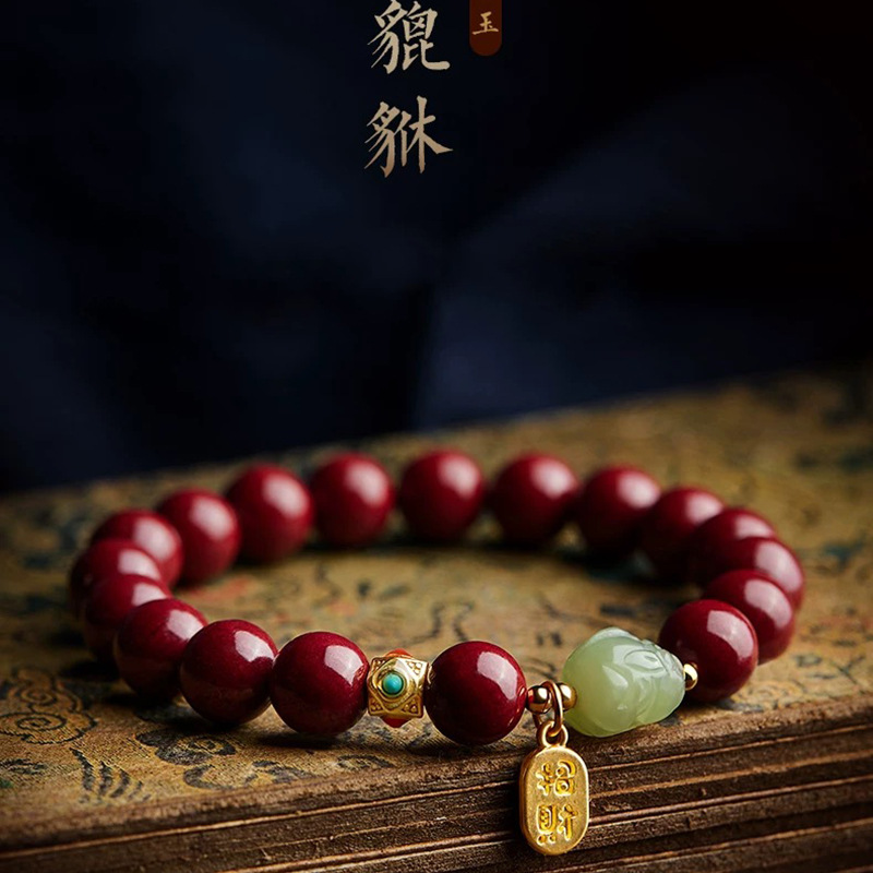 Pulseira Personalizada de Ciná - Women'S Fashion Jewellery avaliação e preço