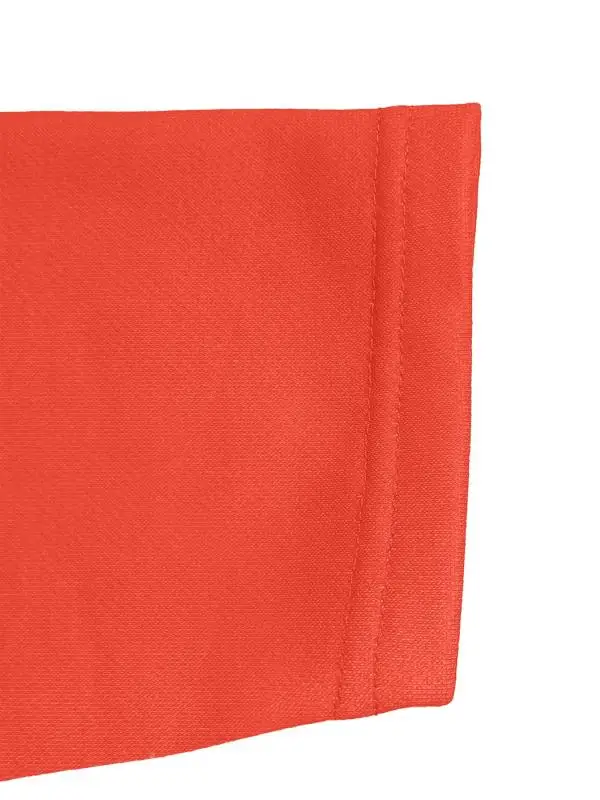 Moletom feminino de Natal com  - Women Fashion Necktie avaliação e preço