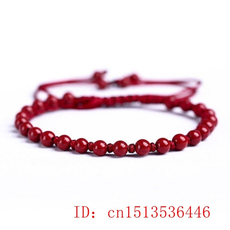 Personalizado natural vermelho - Women'S Fashion Jewellery avaliação e preço