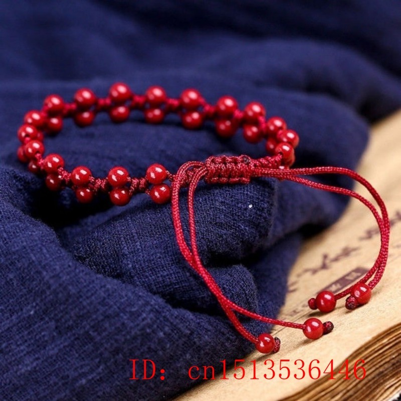 Personalizado natural vermelho - Women'S Fashion Jewellery avaliação e preço