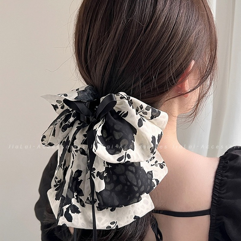 Coreano pequeno impresso gramp - Women'S Fashion Korea avaliação e preço