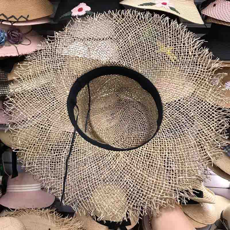 Chapéu casual feminino, chapéu - Women'S Fashion Kentucky Derby avaliação e preço