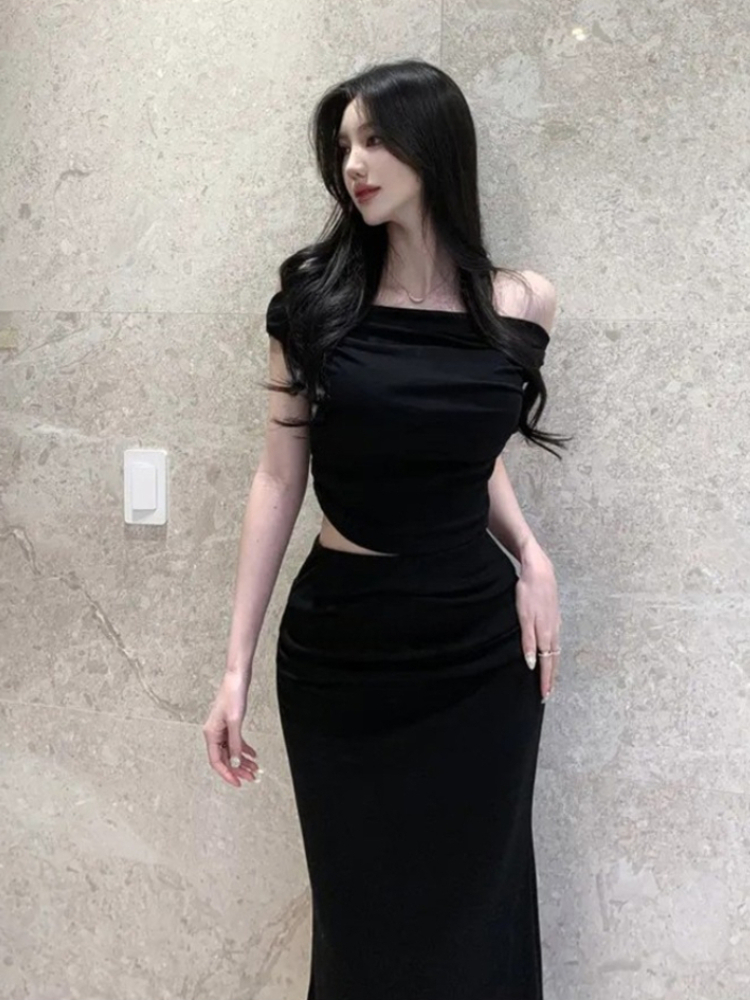 2026 nova chegada coreia dongd - Women'S Fashion Korea avaliação e preço
