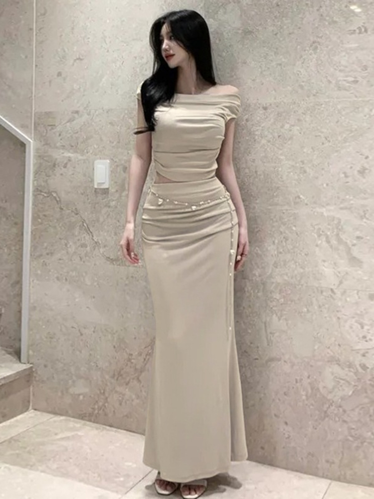 2026 nova chegada coreia dongd - Women'S Fashion Korea avaliação e preço