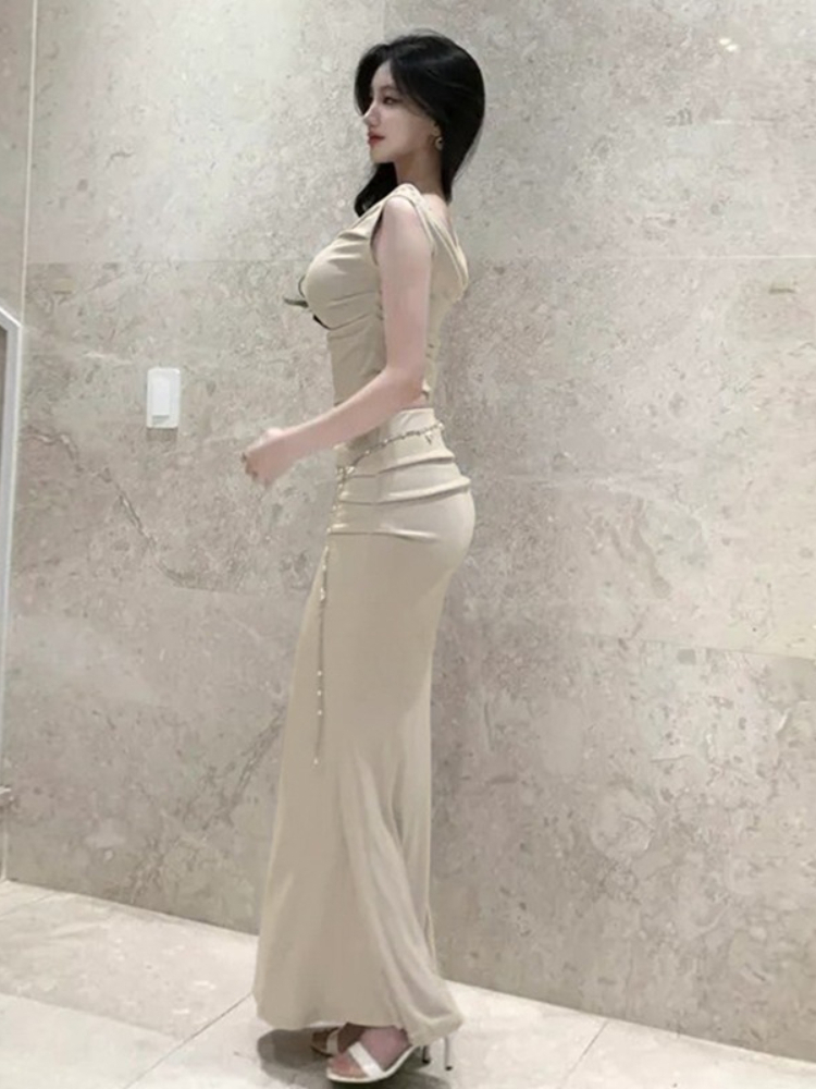 2026 nova chegada coreia dongd - Women'S Fashion Korea avaliação e preço
