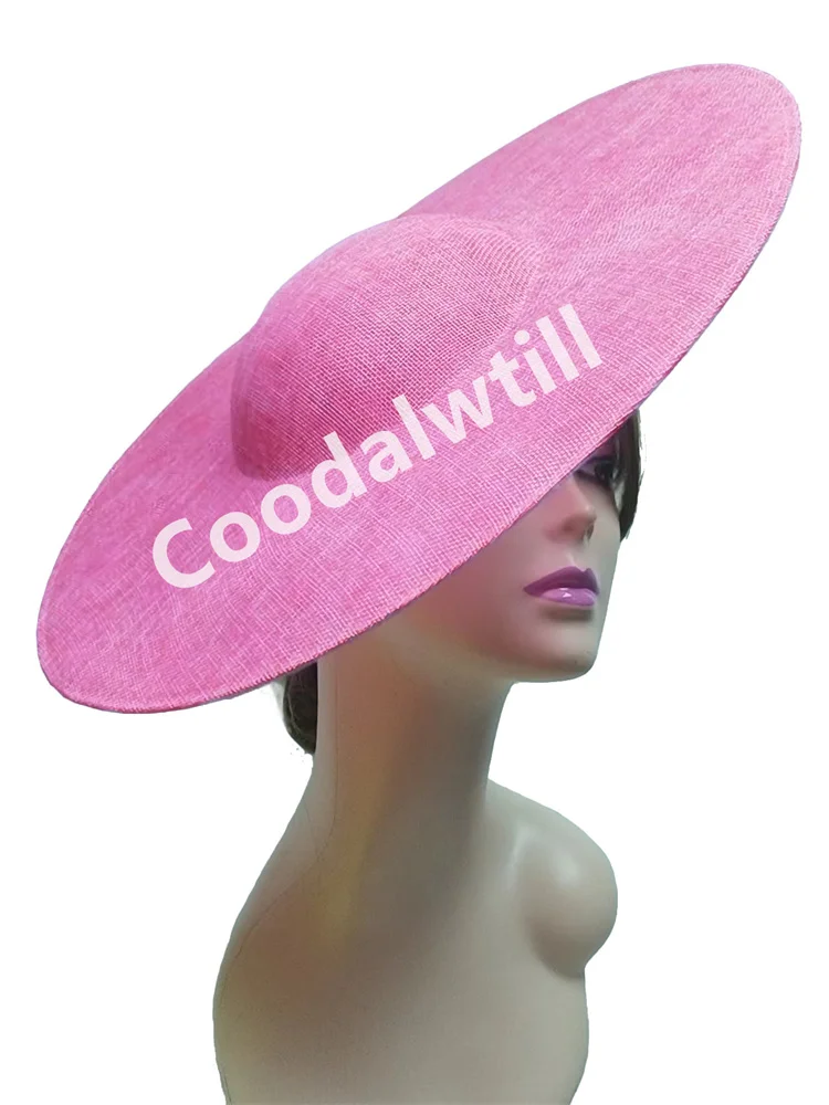 Grande base fascinante para mu - Women'S Fashion Kentucky Derby avaliação e preço