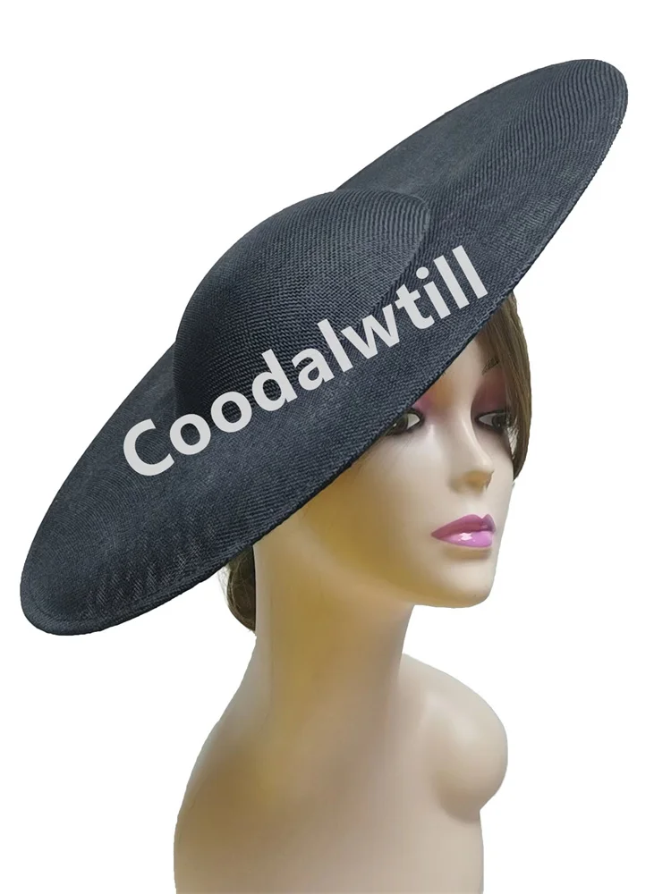 Grande base fascinante para mu - Women'S Fashion Kentucky Derby avaliação e preço