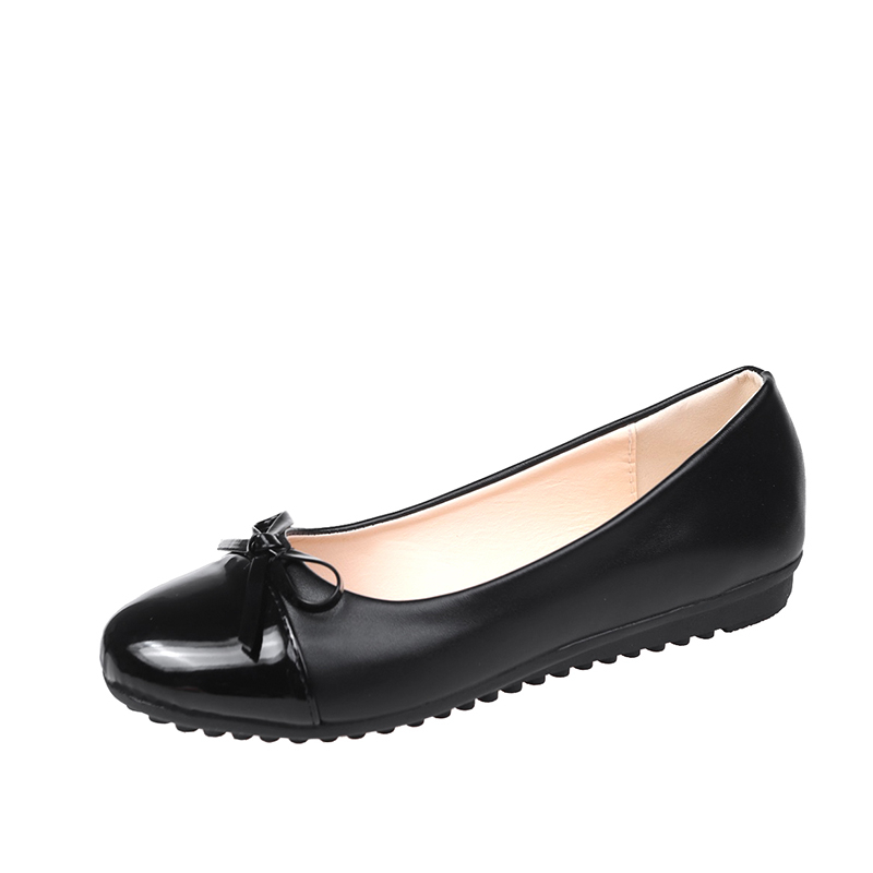 Novidade 2026: Sapatilhas Femi - Women'S Fashion Shoes avaliação e preço