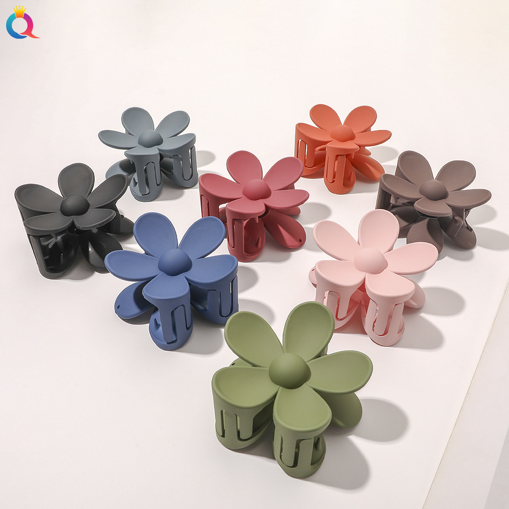 Presilhas de cabelo em formato - Women'S Fashion Korea avaliação e preço