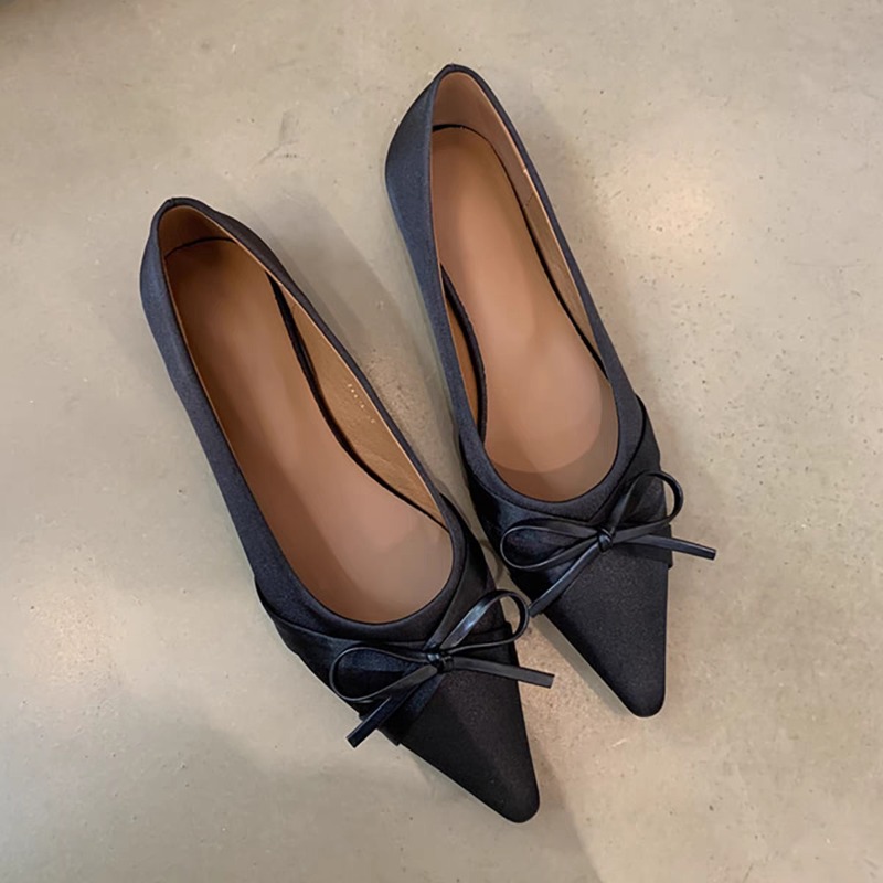 Novo Estilo de Verão: Sandália - Women'S Fashion Shoes avaliação e preço