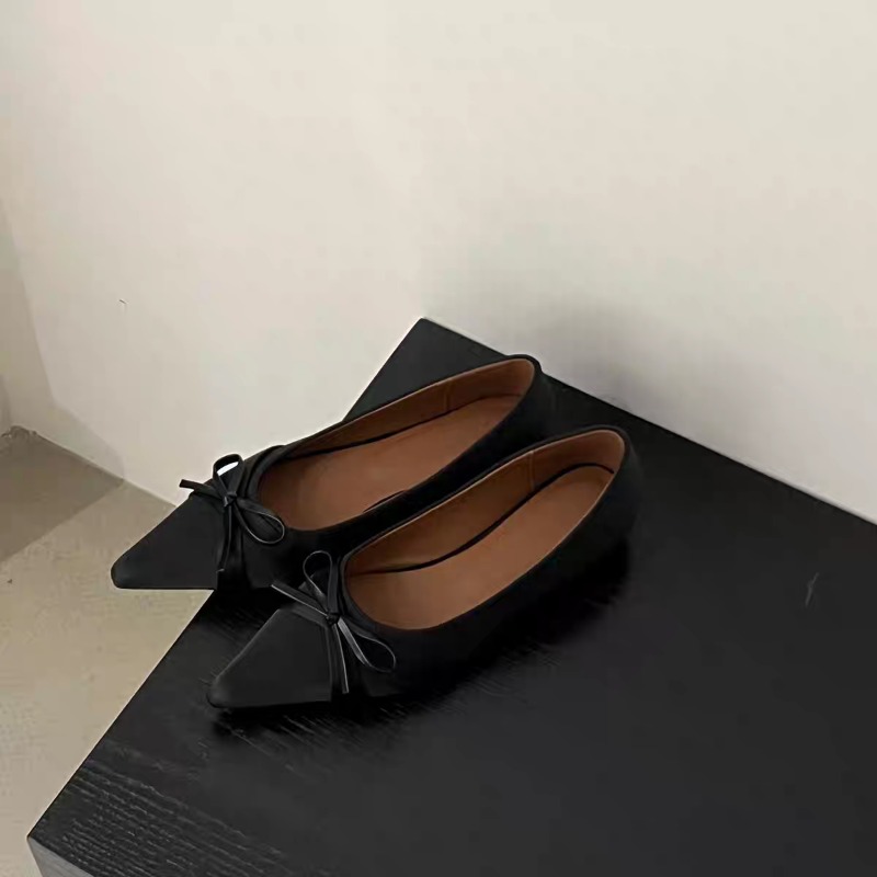 Novo Estilo de Verão: Sandália - Women'S Fashion Shoes avaliação e preço