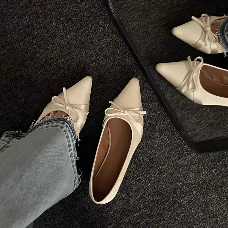 Novo Estilo de Verão: Sandália - Women'S Fashion Shoes avaliação e preço