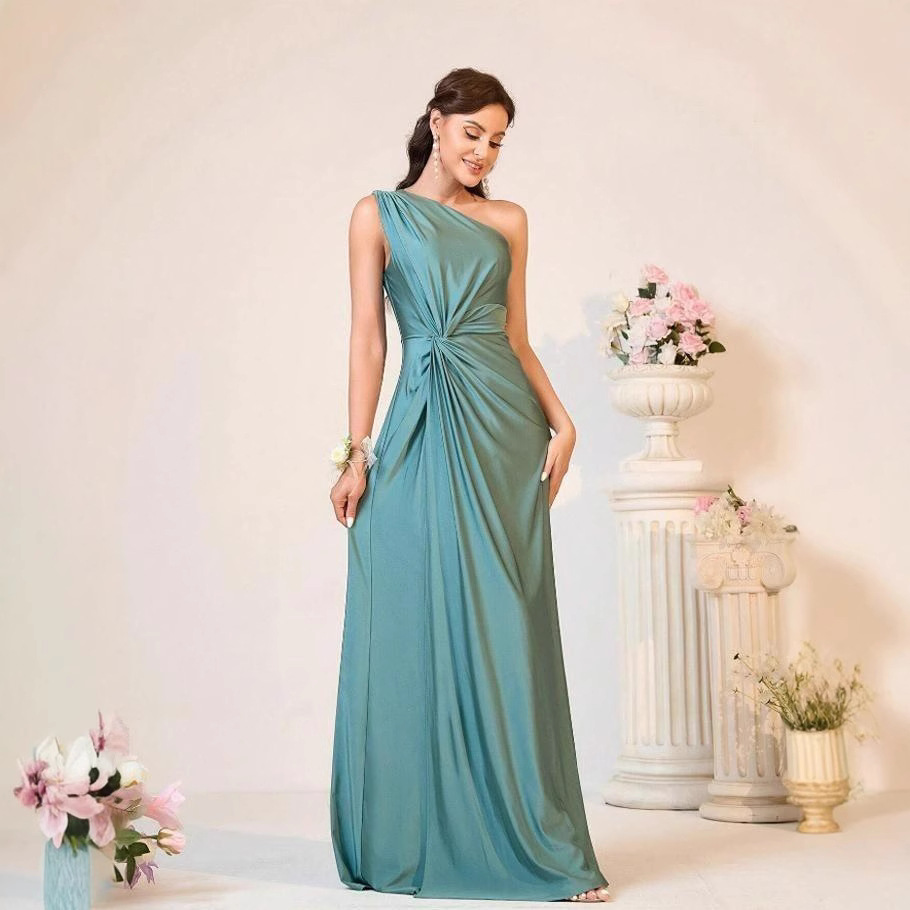 Vestido para mulheres grávidas - Women Fashion Photoshoot avaliação e preço